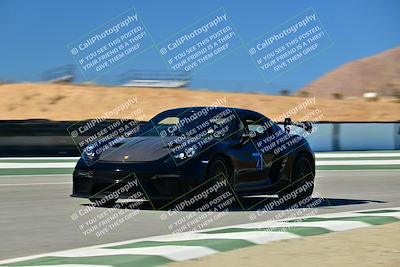 media/Nov-01-2025-Speed Ventures (Sat) [[3969607d77]]/Purple Group/Session 2 (Turns 1 and 3)/